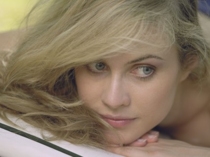 Virginie Desarnauts