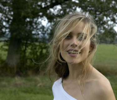 Virginie Desarnauts