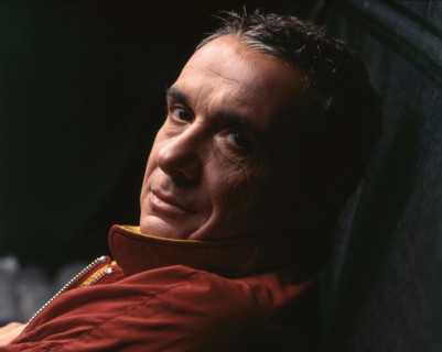 Michel Sardou