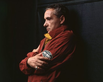 Michel Sardou