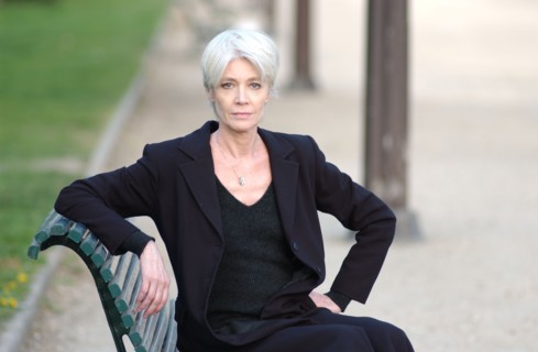 Françoise Hardy (2004)
