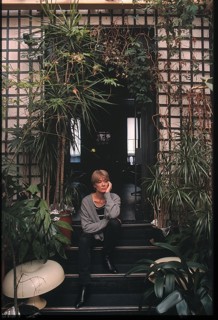 Françoise Hardy