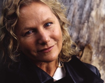 Agnès b., 1995