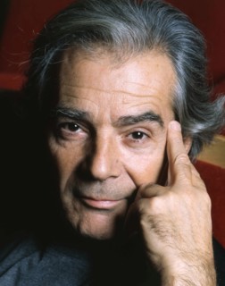 Pierre Arditi