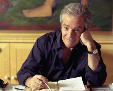 Pierre Arditi