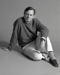 Louis Benech