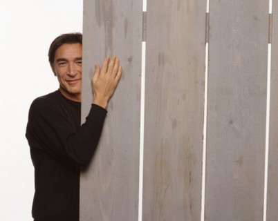 Richard Berry