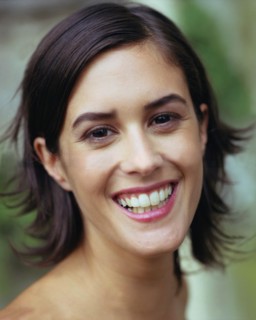 Olivia Bonamy