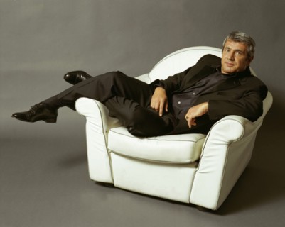 Michel Boujenah