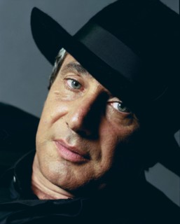 Michel Boujenah