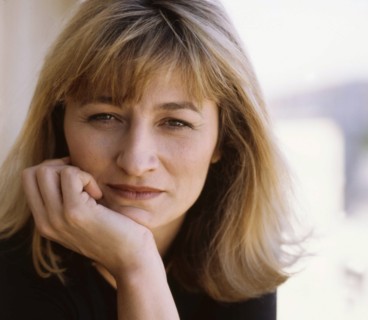 Christine Bravo