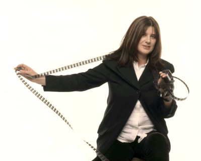 Catherine Breillat