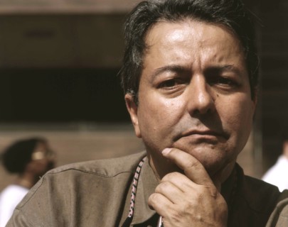 Jerry Capeci