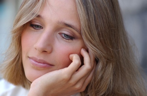 Hélène Grimaud