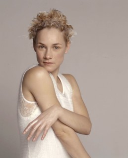 Laurence Cote