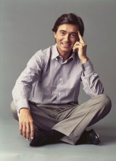Philippe Douste-Blazy