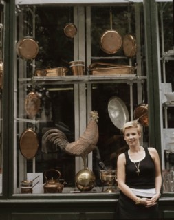 Hélène Darroze