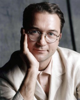 Philippe Mouquet, Comité Colbert, Jeune créateur.