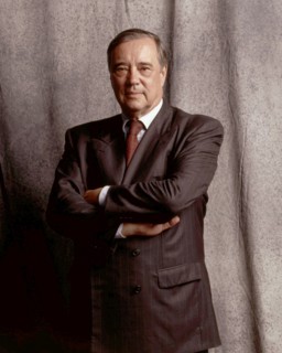 Gilles Fuchs, Comité Colbert