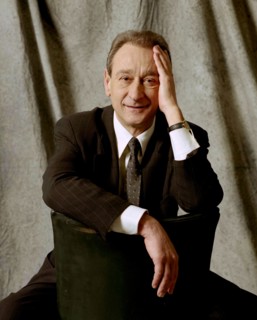 Bertrand Delanoë