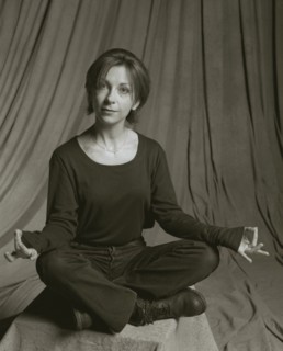 Natalie Dessay