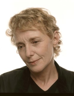 Claire Denis