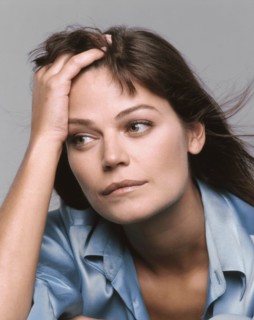 Marianne Denicourt