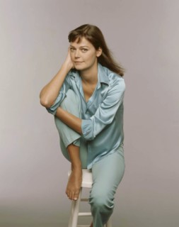 Marianne Denicourt
