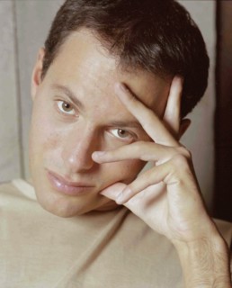 Marc-Olivier Fogiel