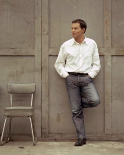 Marc-Olivier Fogiel