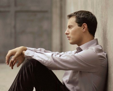 Marc-Olivier Fogiel
