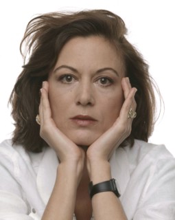 Anne Fontaine