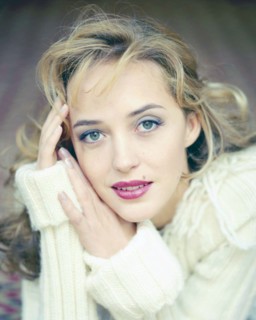 Hélène de Fougerolles