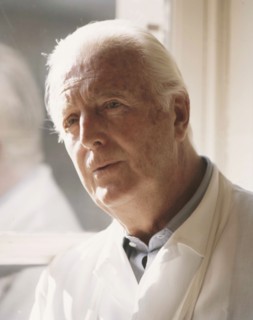 Hubert De Givenchy