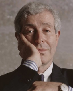 Didier Grumbach