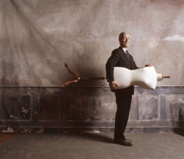 Didier Grumbach