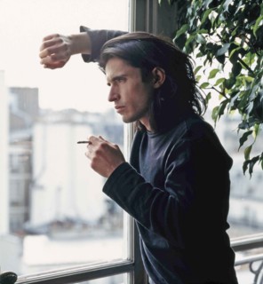 Arno Klarsfeld