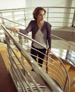 Ségolène Royal