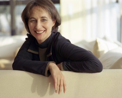 Ségolène Royal