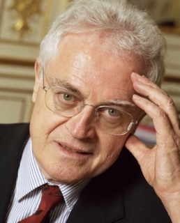 Lionel Jospin