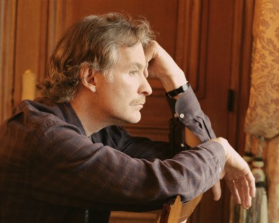 Kevin Kline