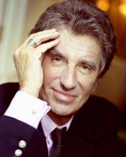 Jack Lang