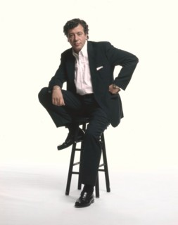 Michel Levaton