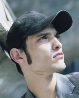 Vincent Martinez