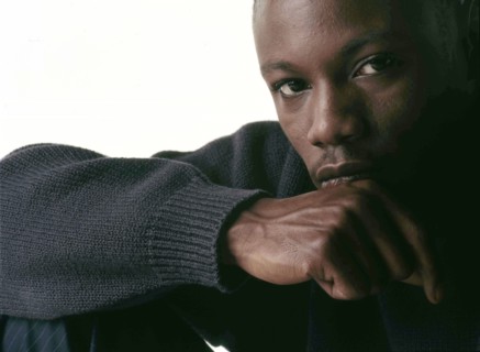 Mc Solaar