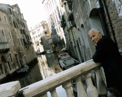 Jean d'Ormesson