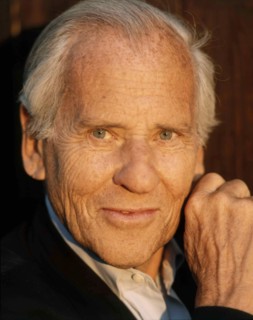 Jean d'Ormesson