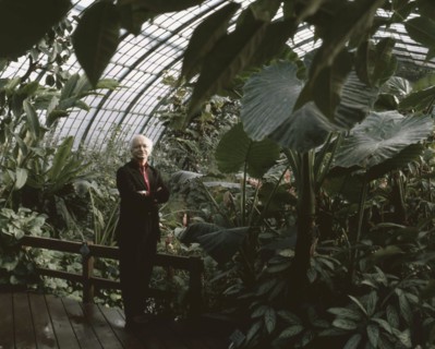 Erik Orsenna