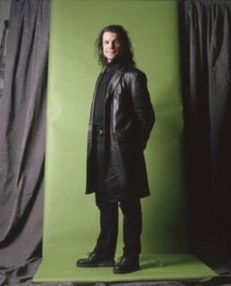 Bruno Pelletier
