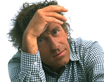 Alain Souchon